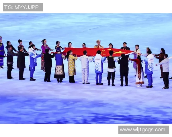 李敏的乒乓球人生深度对话探索她的奋斗与成就之路