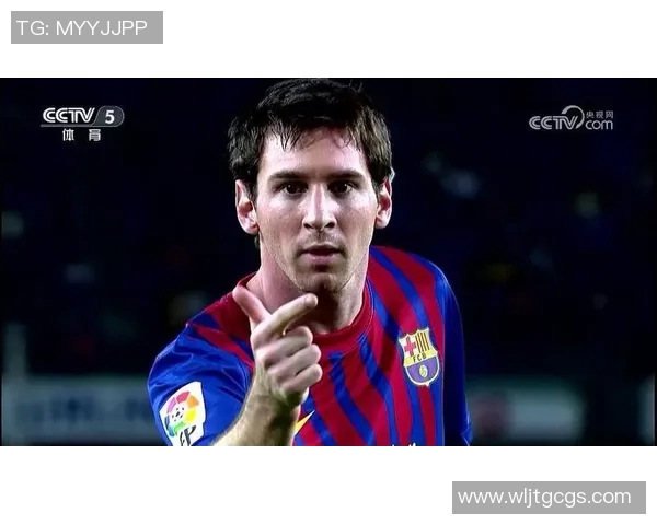 欧州足球明星身价揭秘：谁是当今足坛最贵球员及其背后的故事