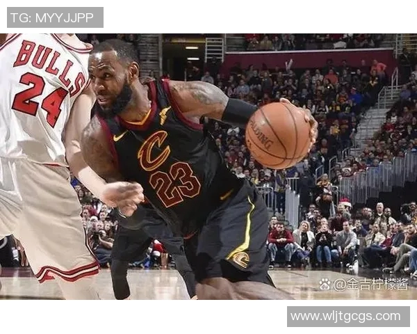 武汉篮球队区域防守战术深度解析与实战应用探讨